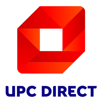 Upc Direct ügyfélszolgálat Szombathely